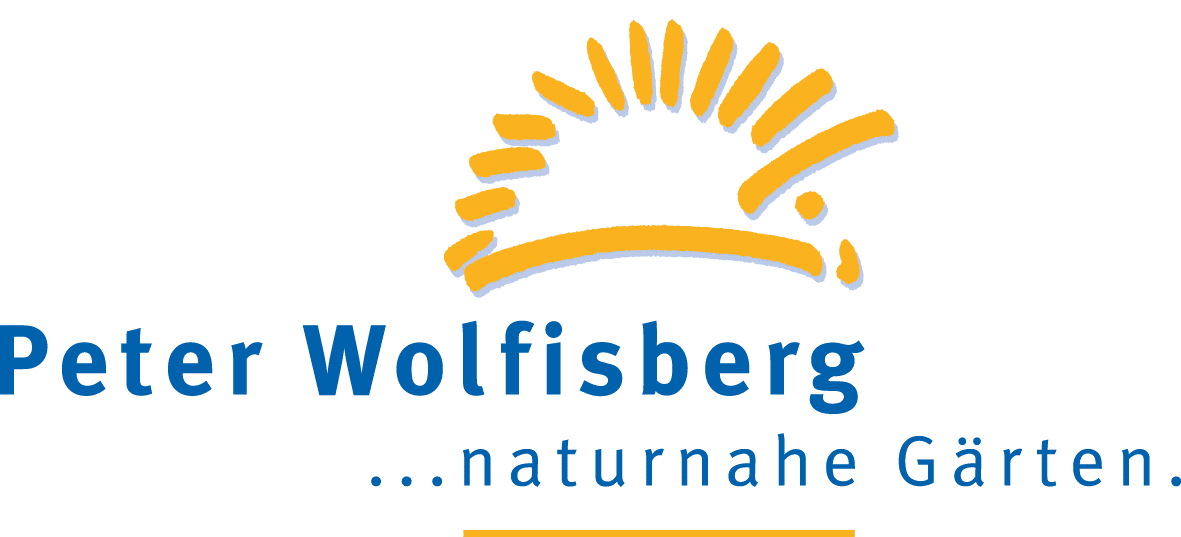 Peter Wolfisberg - Naturnahe Gärten - Siga19